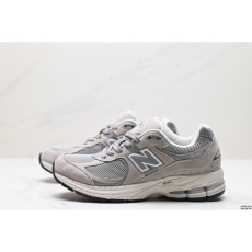 New Balance Shoes